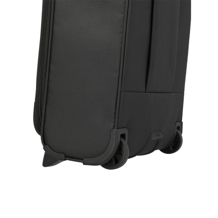 Travelite JETPACK multi 2 cabin schwarz